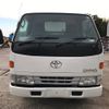 toyota dyna-truck 1999 GOO_NET_EXCHANGE_0404245A30250722W001 image 28