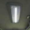 mazda titan 2025 CFJ1804704 image 15