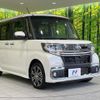 daihatsu tanto 2018 quick_quick_LA600S_LA600S-0663137 image 17