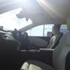 lexus rx 2023 CFJ1624393 image 6