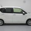 daihatsu move 2022 quick_quick_LA150S_LA150S-2112126 image 4