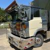 hino ranger 1979 GOO_NET_EXCHANGE_0403477A30250428W004 image 34