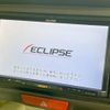 honda n-box 2015 -HONDA--N BOX DBA-JF2--JF2-1403349---HONDA--N BOX DBA-JF2--JF2-1403349- image 4