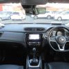 mitsubishi eclipse-cross 2019 504749-RAOID:13696 image 13