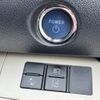 toyota sienta 2015 -TOYOTA--Sienta DAA-NHP170G--NHP170-7000825---TOYOTA--Sienta DAA-NHP170G--NHP170-7000825- image 4