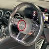 audi tt 2015 CFJ1537477 image 38