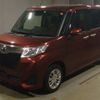 toyota roomy 2019 -TOYOTA--Roomy DBA-M900A--M900A-0388584---TOYOTA--Roomy DBA-M900A--M900A-0388584- image 1