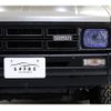 nissan datsun-pickup 1987 CFJ8897398 image 30