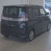 suzuki solio 2019 -SUZUKI--Solio MA36S-265897---SUZUKI--Solio MA36S-265897- image 2