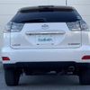 toyota harrier 2008 -TOYOTA--Harrier CBA-ACU30W--ACU30-9853724---TOYOTA--Harrier CBA-ACU30W--ACU30-9853724- image 11