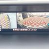 subaru forester 2020 quick_quick_SK9_SK9-035334 image 6