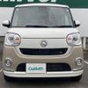 daihatsu move-canbus 2021 -DAIHATSU--Move Canbus 5BA-LA800S--LA800S-1012997---DAIHATSU--Move Canbus 5BA-LA800S--LA800S-1012997- image 18