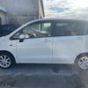 daihatsu move 2014 quick_quick_LA100S_LA100S-1079826 image 5