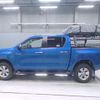 toyota hilux 2017 -TOYOTA 【滋賀 100ｾ2669】--Hilux QDF-GUN125--GUN125-3900587---TOYOTA 【滋賀 100ｾ2669】--Hilux QDF-GUN125--GUN125-3900587- image 9