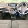 suzuki wagon-r 2014 -SUZUKI--Wagon R DBA-MH34S--MH34S-289499---SUZUKI--Wagon R DBA-MH34S--MH34S-289499- image 2