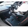 mercedes-benz slr-mclaren 2023 -OTHER IMPORTED--McLaren 7LA-MA6--SBM16AEF0PW001766---OTHER IMPORTED--McLaren 7LA-MA6--SBM16AEF0PW001766- image 12