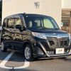 subaru justy 2018 CFJ1507386 image 16