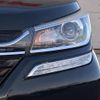 mitsubishi delica-d2 2019 -MITSUBISHI--Delica D2 MB36S--MB36S-752982---MITSUBISHI--Delica D2 MB36S--MB36S-752982- image 5