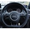 audi rs-q3 2014 GOO_JP_700070860530241116001 image 29