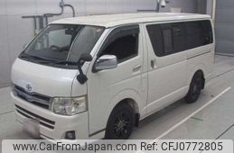 toyota regiusace-van 2012 -TOYOTA--Regius ace Van CBF-TRH200V--TRH200-0155853---TOYOTA--Regius ace Van CBF-TRH200V--TRH200-0155853-