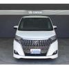 toyota esquire 2019 -TOYOTA--Esquire DBA-ZRR80G--ZRR80-0551793---TOYOTA--Esquire DBA-ZRR80G--ZRR80-0551793- image 4