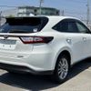 toyota harrier 2020 quick_quick_DBA-ZSU60W_ZSU60-0197253 image 2
