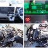 mitsubishi-fuso canter 2018 CFJ0515929 image 8