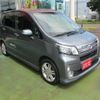 daihatsu move 2014 -DAIHATSU 【名変中 】--Move LA100S--1058144---DAIHATSU 【名変中 】--Move LA100S--1058144- image 21