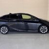 toyota prius 2017 CFJ1616740 image 4