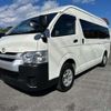 toyota regiusace-van 2016 -TOYOTA--Regius ace Van CBF-TRH226K--TRH226-0016957---TOYOTA--Regius ace Van CBF-TRH226K--TRH226-0016957- image 26