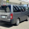 nissan caravan-van 2020 -NISSAN--Caravan Van LDF-VW6E26--VW6E26-115852---NISSAN--Caravan Van LDF-VW6E26--VW6E26-115852- image 9