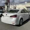 lexus hs 2013 -LEXUS--Lexus HS ANF10--2059704---LEXUS--Lexus HS ANF10--2059704- image 26