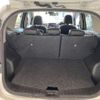 nissan note 2014 -NISSAN--Note DBA-E12--E12-191572---NISSAN--Note DBA-E12--E12-191572- image 10