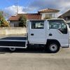 isuzu elf-truck 2007 GOO_NET_EXCHANGE_0730189A30250110W001 image 12