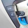 toyota premio 2008 -トヨタ--プレミオ DBA-ZRT261--ZRT261-3005907---トヨタ--プレミオ DBA-ZRT261--ZRT261-3005907- image 22