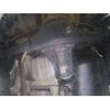 mitsubishi minicab-van 2019 CFJ1526178 image 7
