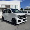 honda n-wgn 2023 CFJ1743879 image 6