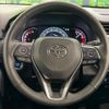 toyota rav4 2020 quick_quick_MXAA54_MXAA54-4024074 image 11