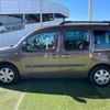 renault kangoo 2016 -RENAULT--Renault Kangoo ABA-KWH5F1--VF1KW04B3G0745032---RENAULT--Renault Kangoo ABA-KWH5F1--VF1KW04B3G0745032- image 13