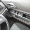 subaru forester 2005 160627133640 image 26