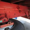 mitsubishi-fuso super-great 2013 CFJ1578121 image 13