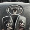 toyota land-cruiser-prado 2020 -TOYOTA--Land Cruiser Prado 3DA-GDJ150W--GDJ150-0053690---TOYOTA--Land Cruiser Prado 3DA-GDJ150W--GDJ150-0053690- image 2