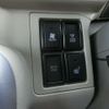 nissan clipper-rio 2024 -NISSAN--Clipper Rio 3BA-DR17W--DR17W-309615---NISSAN--Clipper Rio 3BA-DR17W--DR17W-309615- image 13