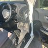 nissan x-trail 2012 CFJ1554101 image 6