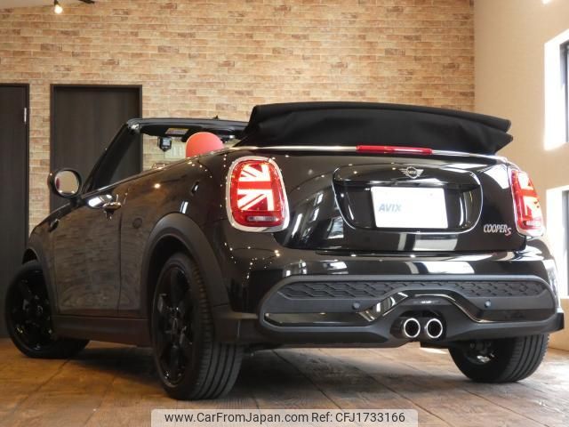 mini mini-others 2021 CFJ1733166 image 2