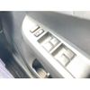 toyota ractis 2015 -TOYOTA--Ractis DBA-NCP120--NCP120-2074968---TOYOTA--Ractis DBA-NCP120--NCP120-2074968- image 14