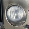nissan serena 2014 CFJ1509034 image 27