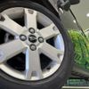 daihatsu taft 2020 CFJ1701924 image 13