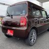 suzuki alto-lapin 2012 quick_quick_HE22S_229014 image 14