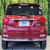 daihatsu cast 2018 CFJ1831569 image 15